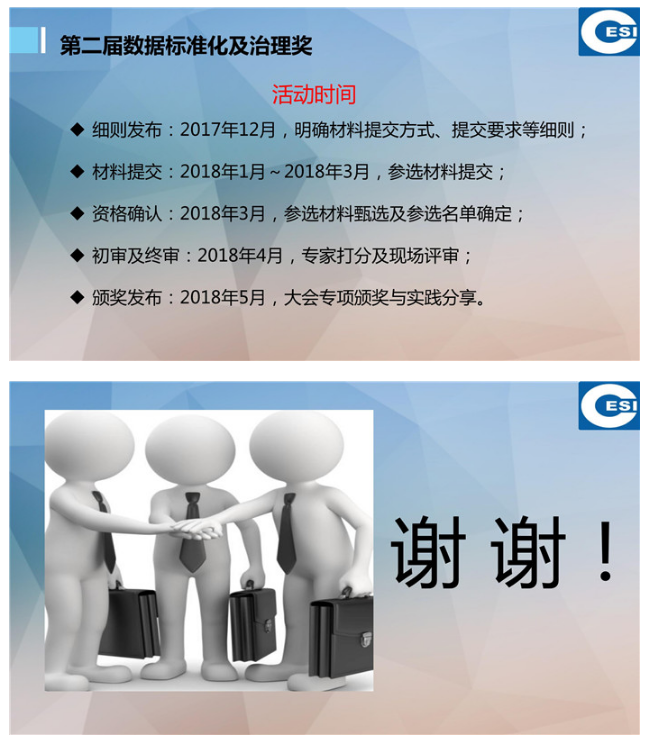 �P(gu��n)�ڔ�(sh��)��(j��)����˜ʻ�������˼������PPT��