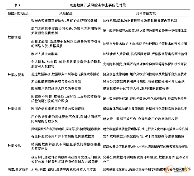 Փ����?d��ng)?sh��)��(j��)�_���L(f��ng)�U(xi��n)�c�L(f��ng)�U(xi��n)����