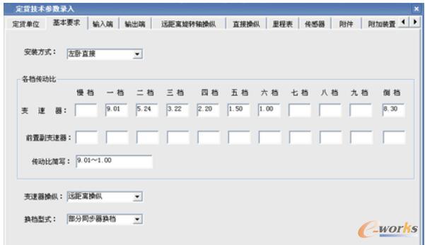 ӆ؛���g(sh��)��