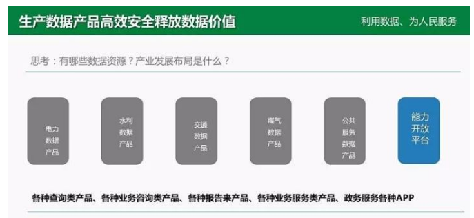 2017������������(sh��)��(j��)��(y��ng)�ð���