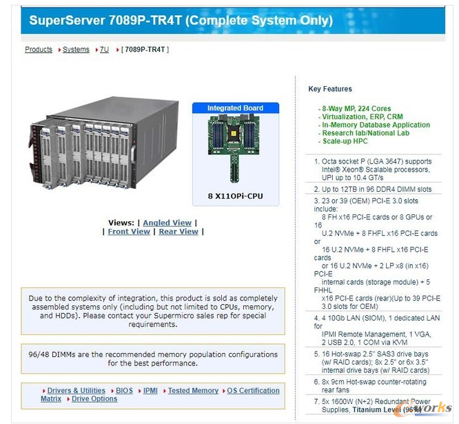 448����������΢�l(f��)��7U������(qi��ng)��·�a(ch��n)Ʒ