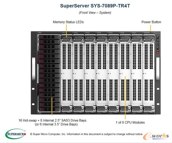 448����������΢�l(f��)��7U������(qi��ng)��·�a(ch��n)Ʒ