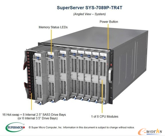 448����������΢�l(f��)��7U������(qi��ng)��·�a(ch��n)Ʒ