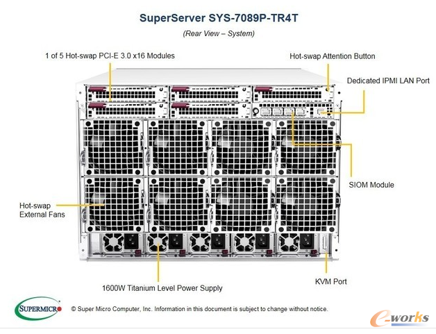 448����������΢�l(f��)��7U������(qi��ng)��·�a(ch��n)Ʒ