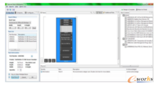 ΢��(sh��)��(j��)�������ù���ʾ��