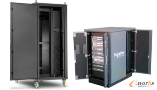 ߅��΢��(sh��)��(j��)���Ĳ���ĳɱ�Ч�����