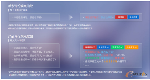 ��ȫ��İٶ�NLP��Ȼ�Z��̎�����g(sh��)����