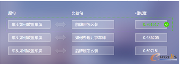 ��(sh��)��(j��)