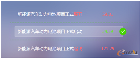 ��(sh��)��(j��)