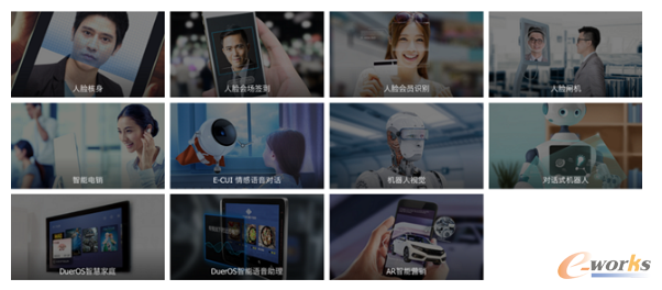 ��(sh��)��(j��)