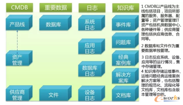 �O(ji��n)��