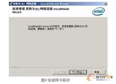 ֱ���p���(q��)��(d��ng)����