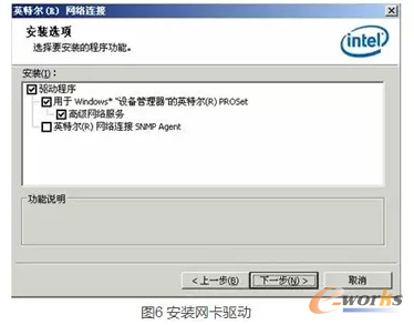 ֱ���p���(q��)��(d��ng)����