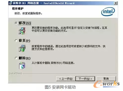 ֱ���p���(q��)��(d��ng)����