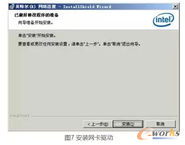 ֱ���p���(q��)��(d��ng)����