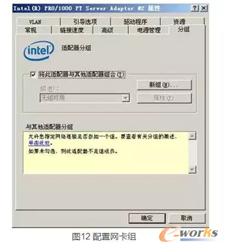 �W(w��ng)���(q��)��(d��ng)���b