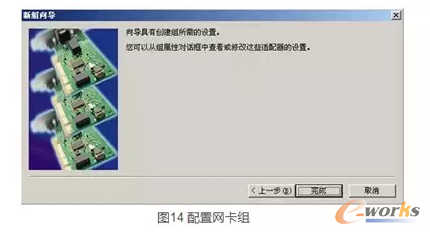 �W(w��ng)���(q��)��(d��ng)���b