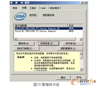 ߉݋�W(w��ng)��