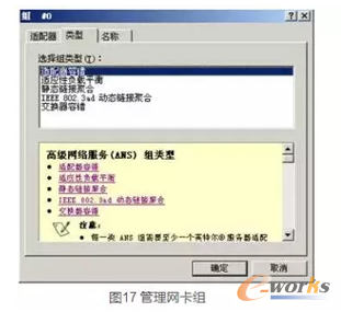 ߉݋�W(w��ng)��