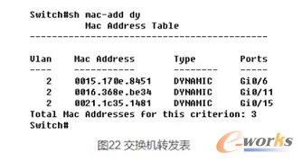 �z�齻�Q�C(j��)�D(zhu��n)�l(f��)��