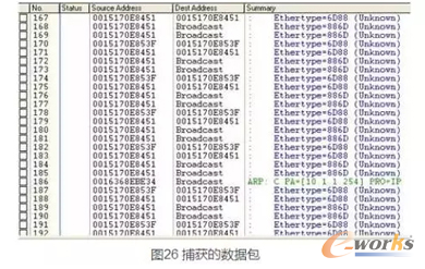 8451��853F�ɉK