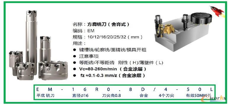 ����㊵����aҎ(gu��)�t