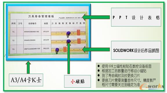 ���߉����O(ji��n)�ؿ��������f����