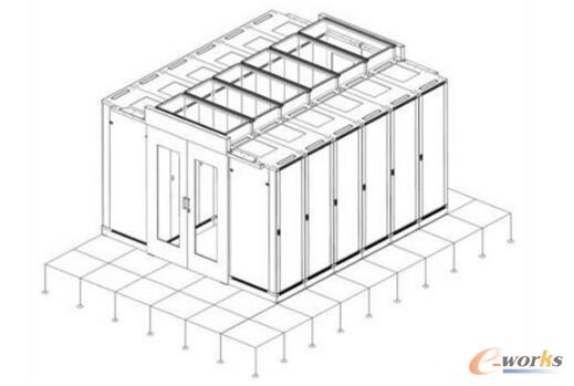 ��ؙC(j��)������ԭ����