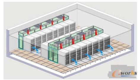 ʲô��΢ģ�K�C(j��)���е�------���