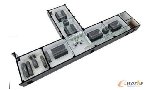 ʲô��΢ģ�K�C(j��)���е�------���