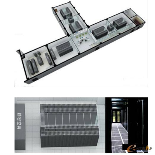 ΢ģ�K�C(j��)���С�����c��ء��ą^(q��)�e