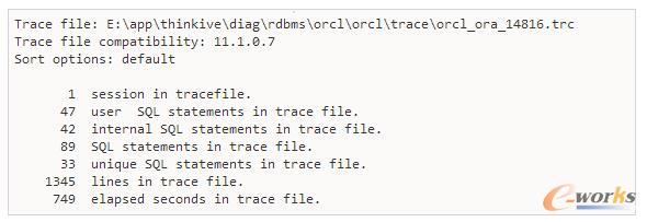����CBO��SQL��(y��u)����Oracle��(sh��)����(y��u)��