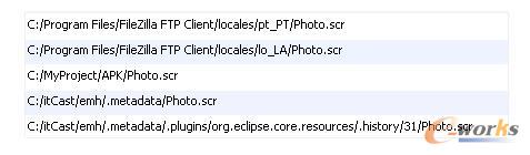 �Ʒ���(w��)��Ҫ���{�������Ñ���α��o(h��)�Լ����Y�a(ch��n)��