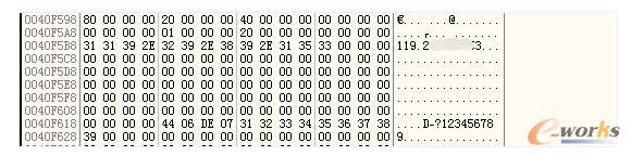 �Ʒ���(w��)��Ҫ���{�������Ñ���α��o(h��)�Լ����Y�a(ch��n)��