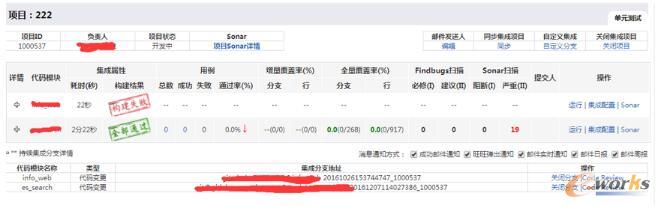 ���m(x��)���ɽY(ji��)��ʾ��D