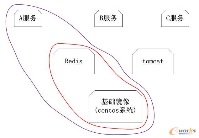 5��犎��㿴��