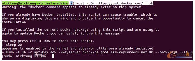 Docker���g�ܘ��D��
