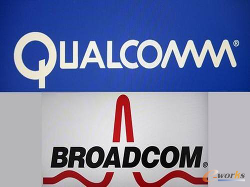 ��ͨ��ُ��ͨ��������һ���Y���Α�