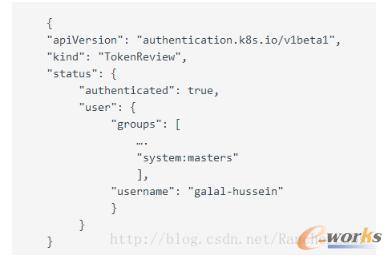 Rancher�е�K8S�J(r��n)�C��RBAC