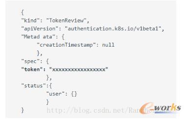 Rancher�е�K8S�J(r��n)�C��RBAC