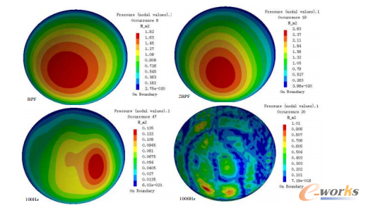 �D4 ��ˮ���M���h��ˮ��ݗ�����ƈD