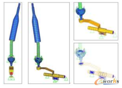�D3 �řn�U�c׃�����B�����w�D