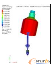 �D5  �ڶ��A10.78Hz���w�U������ 