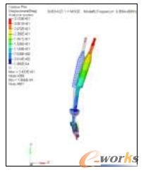 �D10  ��һ�A6.86Hz���ғu�[����