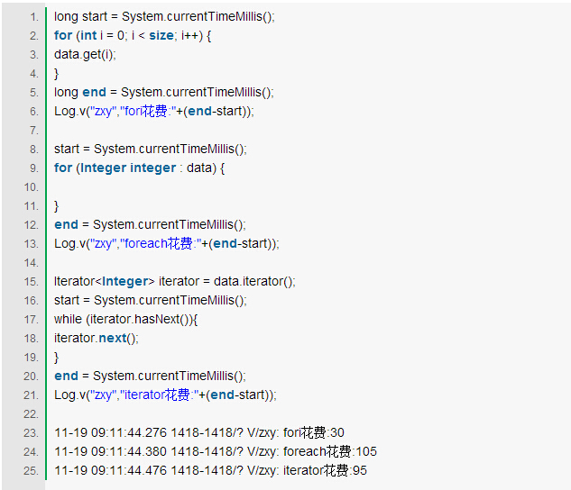 Android���܃�(y��u)��֮����ҕ�ă�(y��u)���c