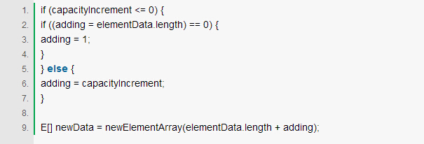 Android性能優(yōu)化之被忽視的優(yōu)化點