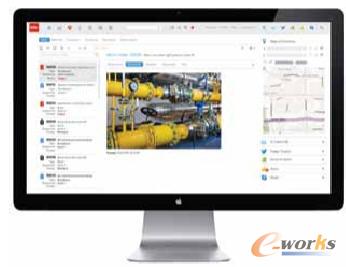 Infor��(y��ng)�ý���D