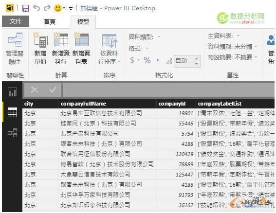 ��ϴ����е�нˮsalery�������ֳɃɂ�����