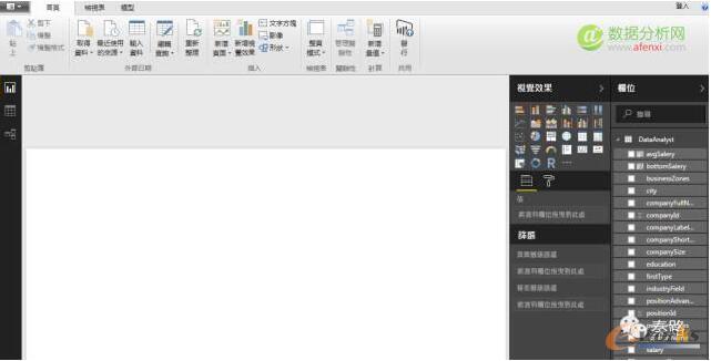 �D���O(sh��)Ӌ�A��