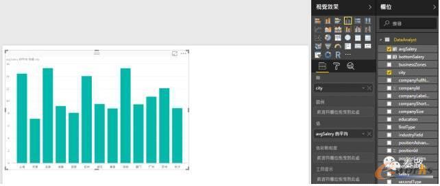 �Ԅ����ɈD��